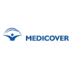 Centrum Medyczne Medicover