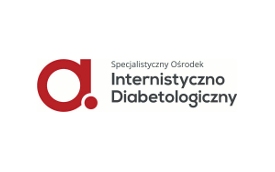 Arciszewska Małgorzata - Specjalistyczny Ośrodek Internistyczno-Diabetologiczny